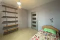 3 room apartment 66 m² in Navapolatsk, Belarus