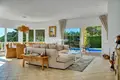 4 bedroom Villa 337 m² Altea, Spain