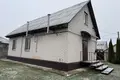 Casa 61 m² Bujnichy, Bielorrusia