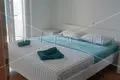 Appartement 2 chambres 59 m² Grad Biograd na Moru, Croatie