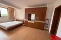 Mieszkanie 4 pokoi 149 m² Nesebyr, Bułgaria