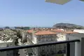 Wohnung 4 Schlafzimmer 148 m² Mittelmeerregion, Türkei