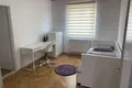 Willa 6 pokojów 250 m² Czarnogóra, Czarnogóra