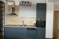 1 bedroom apartment 44 m² Bar, Montenegro
