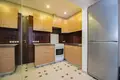 Apartamento 2 habitaciones 43 m² Sienica, Bielorrusia