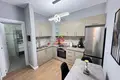 🔑🏡 1+1 APARTMENT FOR RENT IN LUNGOMARE, VLORA 📍 Near the Navy School