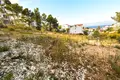 Land 895 m² Sutivan, Croatia