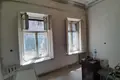 Mieszkanie 3 pokoi 70 m² Odessa, Ukraina