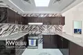 Apartamento 2 habitaciones 1 119 m² Dubái, Emiratos Árabes Unidos
