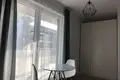 Mieszkanie 3 pokoi 48 m² w Gdańsk, Polska