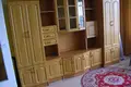 Wohnung 2 zimmer 43 m² in Krakau, Polen