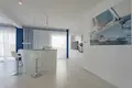 4 bedroom Villa 210 m² Rogoznica, Croatia