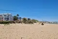 Mieszkanie 2 pokoi 80 m² Denia, Hiszpania
