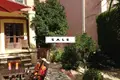 Szeregowiec 3 pokoi 150 m² lAlfas del Pi, Hiszpania