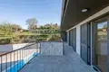 4 bedroom Villa 173 m² Grad Pula, Croatia