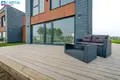 Дом 135 м² Aukstelke, Литва