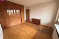 Квартира 2 комнаты 51 м² Друскининкай, Литва