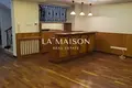 Maison 3 chambres 250 m² en Nicosie, Bases souveraines britanniques