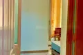 Commercial property  in Pa Tong, Thailand