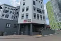 Офис 96 м² в Минске, Беларусь