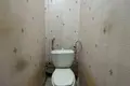 2 room apartment 78 m² in Svietlahorsk, Belarus