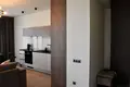 2 room apartment 82 m² Riga, Latvia