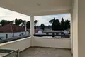 Квартира 2 спальни  Черногория, Черногория