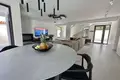 Villa de 4 dormitorios 226 m² Marbella, España