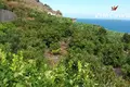 Wohnung 29 520 m² Buenavista del Norte, Spanien