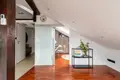 Propriété commerciale 50 m² à Cracovie, Pologne