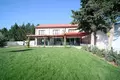 Villa 7 chambres 500 m² Tbilissi, Géorgie