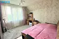 Mieszkanie 2 pokoi 34 m² Kowno, Litwa