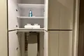 Wohnung 2 zimmer 79 m² Choeng Thale, Thailand
