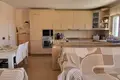 Apartamento 2 habitaciones 75 m² Miraverde, Španjolska