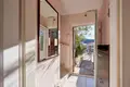4 bedroom house 119 m² Kruce Kerruci, Montenegro
