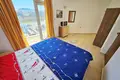 Wohnung 3 zimmer 82 m² Sonnenstrand, Bulgarien