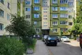 Apartamento 3 habitaciones 70 m² Druzhny, Belarús