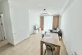 1 bedroom apartment 60 m² Tbilisi, Georgia