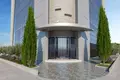 Parcelas 2 085 m² Limasol, Chipre