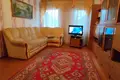 House 78 m² Barysaw, Belarus