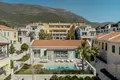 3 bedroom villa 366 m² Kumbor, Montenegro