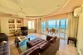 3 bedroom apartment 180 m² Mezitli, Turkey