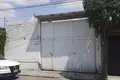 Casa 3 habitaciones 128 m² Ecatepec de Morelos, México