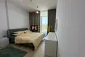1 bedroom apartment 927 m² Dubai, United Arab Emirates