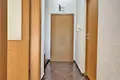 Apartment 75 m² Sunny Beach Resort, Bulgaria