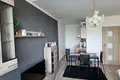 Квартира 3 комнаты 39 м² Мост, Чехия