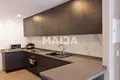 5 room house 152 m² in Sukuta, Republic of The Gambia