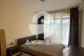 1 bedroom apartment 64 m² Nesebar, Bulgaria
