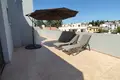 Wohnung 2 Schlafzimmer 71 m² Paphos, Zypern