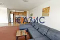Mieszkanie 2 pokoi 84 m² Aheloy, Bułgaria